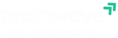 Profitwave